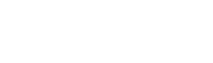 凯发官网登录免费下载,凯发官网入口,凯发·k8(国际) - 官方网站智能指纹锁官方网站